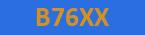 CAPTCHA!